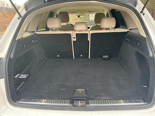 2020 Mercedes-Benz GLC 300 4MATIC