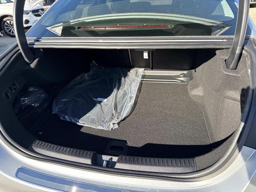 2026 Mercedes-Benz E-Class E 350 4MATIC