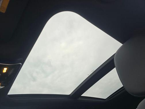 2026 Mercedes-Benz GLC 300 Base 4MATIC