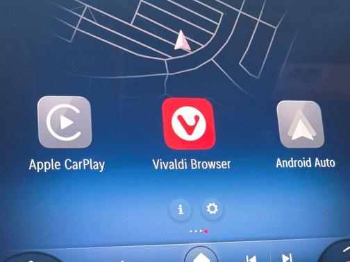 2026 Mercedes-Benz AMG GLC 43 Base