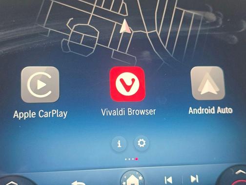 2026 Mercedes-Benz GLC 300 Base 4MATIC