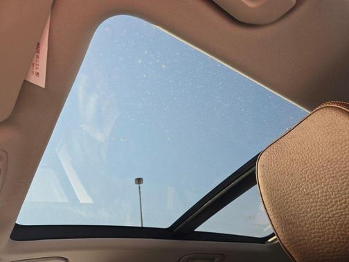 2026 Mercedes-Benz GLE 350 Base 4MATIC