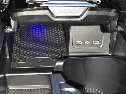 2026 Mercedes-Benz CLE 450 Base 4MATIC