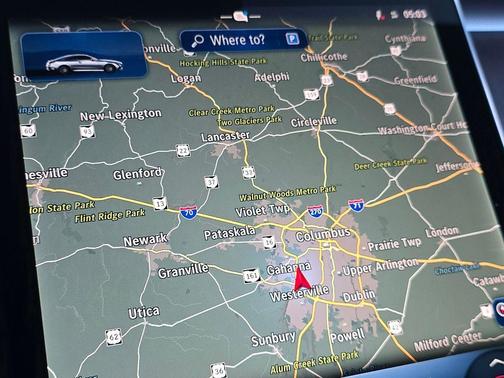 2026 Mercedes-Benz CLE 450 Base 4MATIC