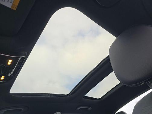 2026 Mercedes-Benz C-Class C 300 4MATIC