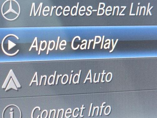 2019 Mercedes-Benz CLS 450 Base 4MATIC