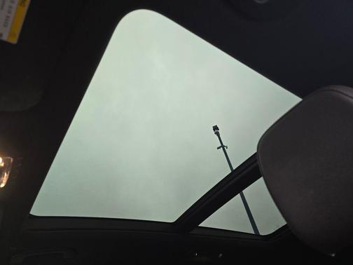 2021 Mercedes-Benz GLE 350 Base 4MATIC