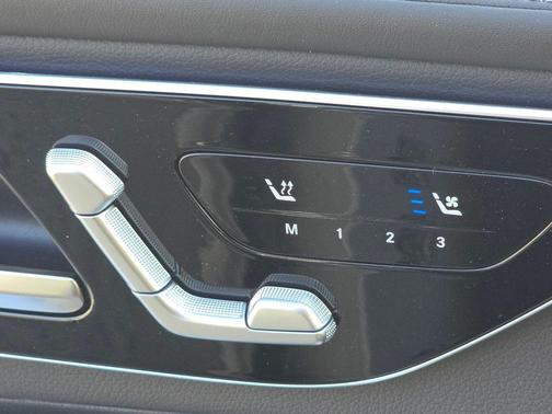 Alpine Gray 2026 Mercedes-Benz GLC 300 Base 4MATIC