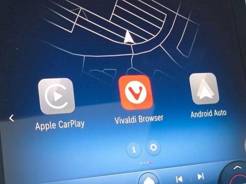 2026 Mercedes-Benz C-Class 43 AMGÂ