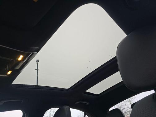 2026 Mercedes-Benz C-Class 43 AMGÂ