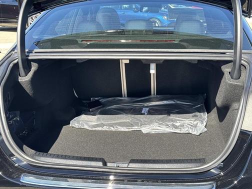 2026 Mercedes-Benz E-Class E 350 4MATIC