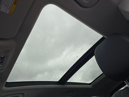 Black 2026 Mercedes-Benz GLE 350 Base 4MATIC