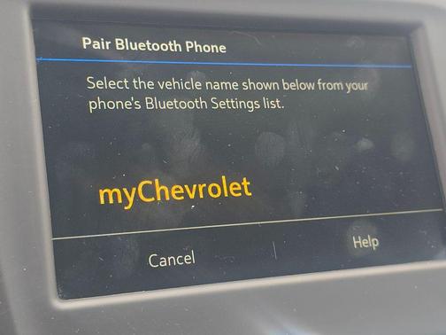 Nightfall Gray Metallic 2019 Chevrolet Equinox LS