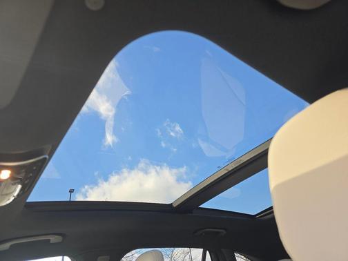 2026 Mercedes-Benz GLC 300 Base 4MATIC