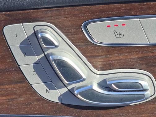 2022 Mercedes-Benz GLC 300 Base 4MATIC