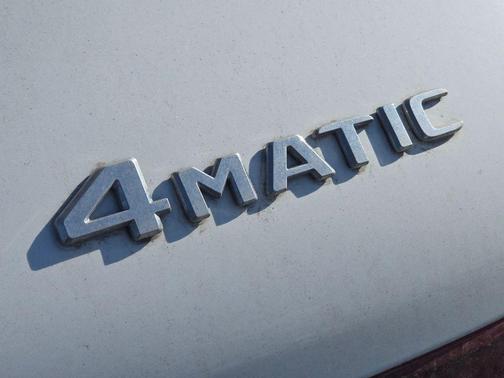 2022 Mercedes-Benz GLC 300 Base 4MATIC