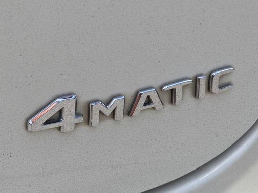 designo Diamond White Metallic 2017 Mercedes-Benz GLC 300 4MATIC Coupe