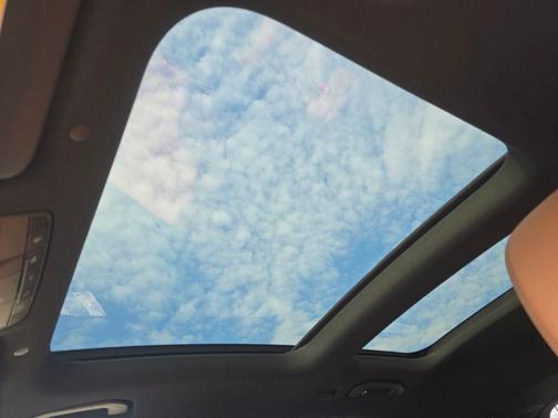 2022 Mercedes-Benz GLC 300 Base 4MATIC