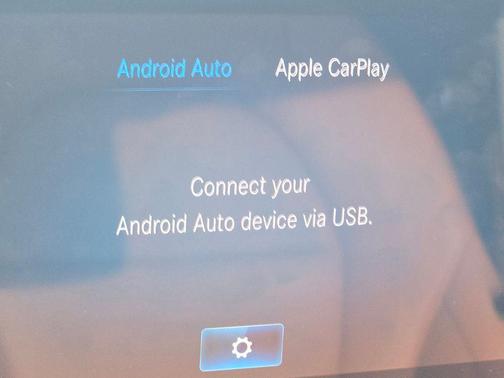 2022 Mercedes-Benz GLC 300 Base 4MATIC