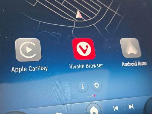 Moonlight White 2026 Mercedes-Benz GLC 300 Base 4MATIC