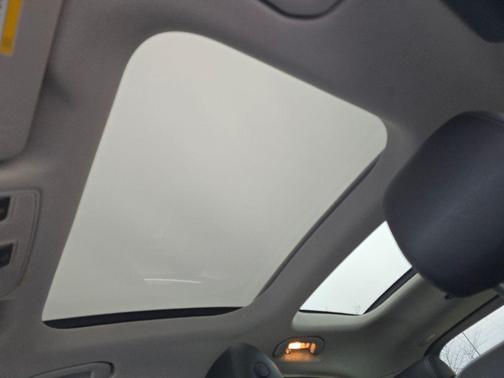 2020 Mercedes-Benz GLA 250 Base 4MATIC