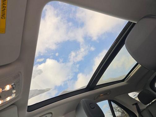 2026 Mercedes-Benz GLE 350 Base 4MATIC