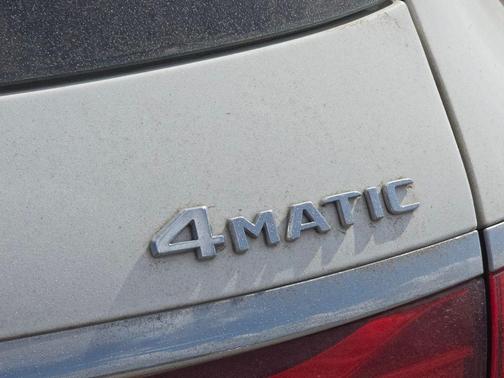 2020 Mercedes-Benz E-Class E 450 4MATIC