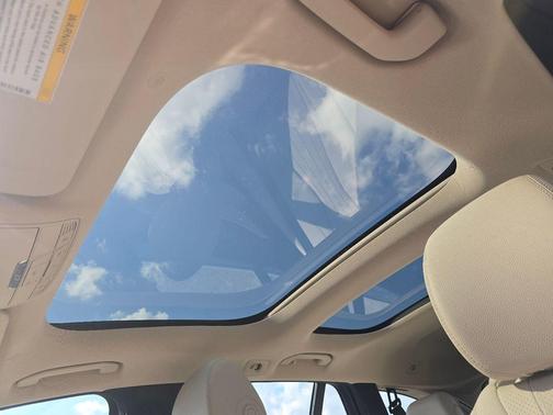 2020 Mercedes-Benz E-Class E 450 4MATIC