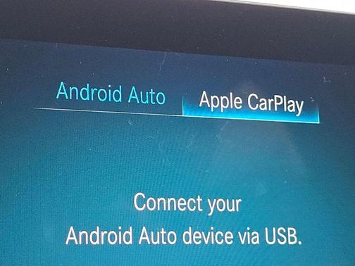 2023 Mercedes-Benz GLC 300 4MATIC Coupe