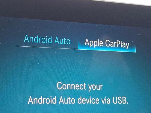 2023 Mercedes-Benz GLC 300 4MATIC Coupe