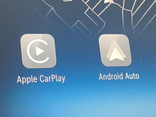 MANUFAKTUR Moonlight White Metallic 2026 Mercedes-Benz AMG CLE 53 Base