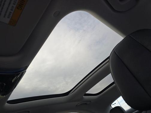 2026 Mercedes-Benz E-Class E 450 4MATIC