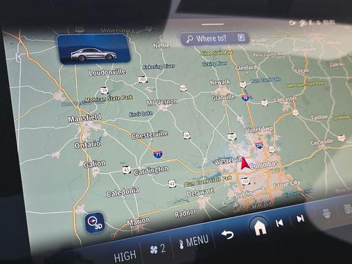 2026 Mercedes-Benz E-Class E 450 4MATIC