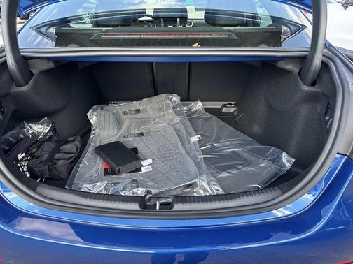 2026 Mercedes-Benz C-Class 43 AMGÂ