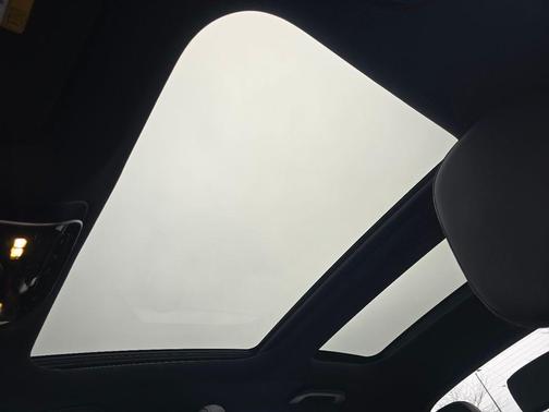 2026 Mercedes-Benz C-Class 43 AMGÂ