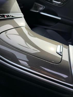 2023 Mercedes-Benz C-Class C 300 4MATIC