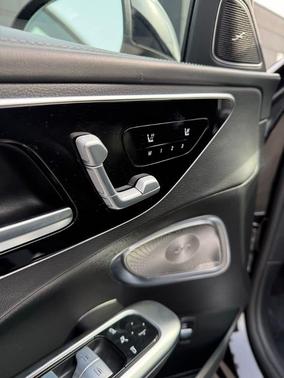 2023 Mercedes-Benz C-Class C 300 4MATIC