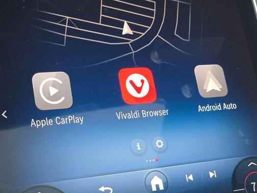 2026 Mercedes-Benz GLC 300 Base 4MATIC