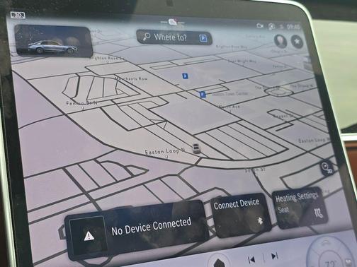 2022 Mercedes-Benz S-Class S 500 4MATIC