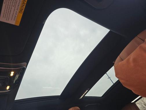 2022 Mercedes-Benz S-Class S 500 4MATIC