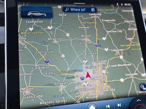 2026 Mercedes-Benz GLC 300 Base 4MATIC