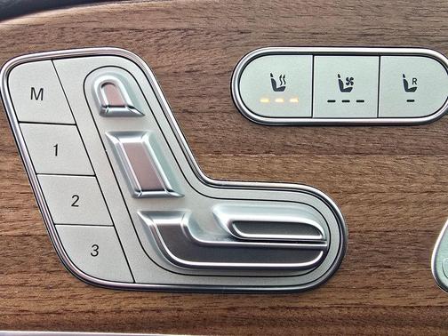 2026 Mercedes-Benz GLE 350 Base 4MATIC