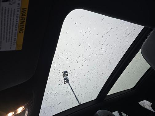 2026 Mercedes-Benz GLE 350 Base 4MATIC