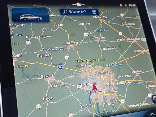 2026 Mercedes-Benz GLC 300 Base 4MATIC