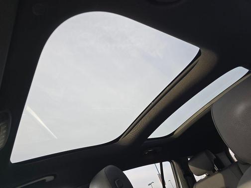 2023 Mercedes-Benz GLB 250 Base 4MATIC