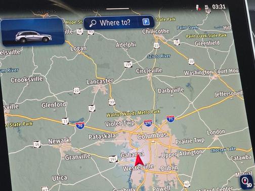 Cirrus Silver Metallic 2026 Mercedes-Benz GLC 300 Base 4MATIC