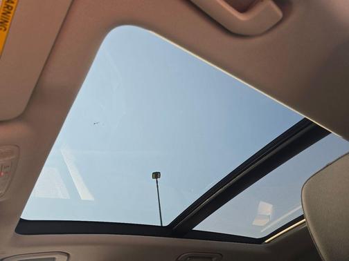 2026 Mercedes-Benz GLE 350 Base 4MATIC