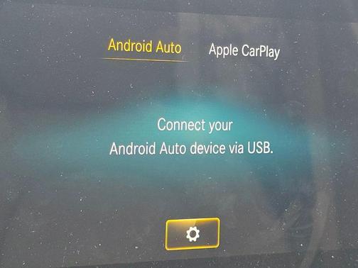 2022 Mercedes-Benz GLC 300 Base 4MATIC