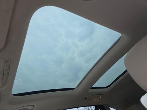 2022 Mercedes-Benz GLC 300 Base 4MATIC