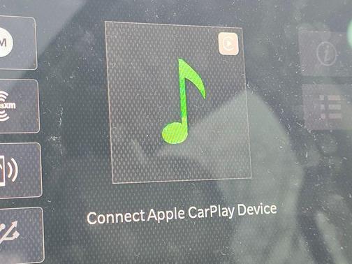 2025 RAM 1500 Tungsten